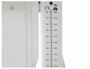 Стол учебный Ortensia II в Агрызе - agryz.mebel24.online | фото 12