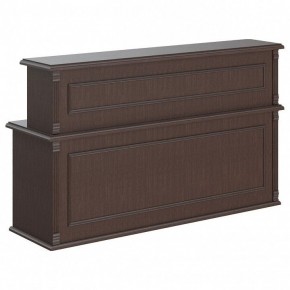 Стойка ресепшн Raut RMS 200 в Агрызе - agryz.mebel24.online | фото