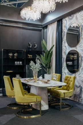 Стул 76AR-6210 в Агрызе - agryz.mebel24.online | фото 8