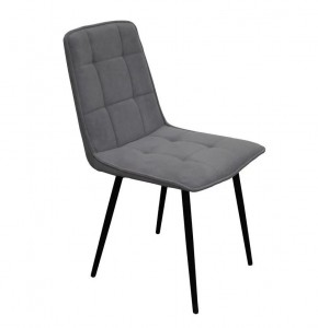 Стул Агат (Бархат) 4 шт. в Агрызе - agryz.mebel24.online | фото
