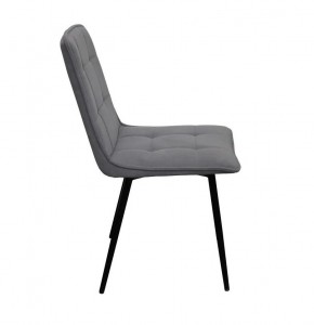 Стул Агат (Бархат) 4 шт. в Агрызе - agryz.mebel24.online | фото 3