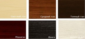 Стул Астра Классик мягкий в Агрызе - agryz.mebel24.online | фото 2