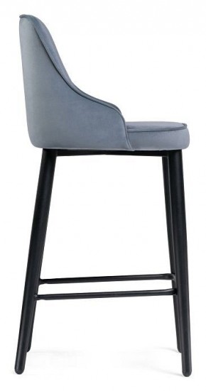 Стул барный Атани в Агрызе - agryz.mebel24.online | фото 3
