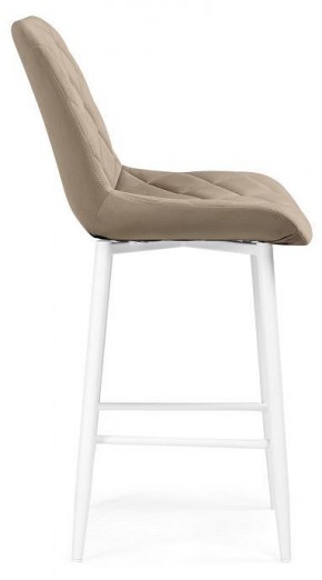 Стул барный Баодин К в Агрызе - agryz.mebel24.online | фото 3