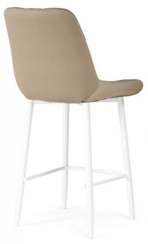 Стул барный Баодин К в Агрызе - agryz.mebel24.online | фото 4