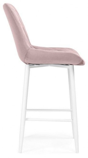 Стул барный Баодин К в Агрызе - agryz.mebel24.online | фото 3