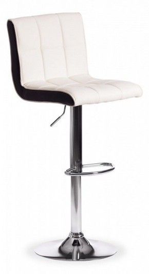 Стул барный Barber (mod. KY711D) в Агрызе - agryz.mebel24.online | фото