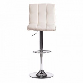 Стул барный Barber (mod. KY711D) в Агрызе - agryz.mebel24.online | фото 2