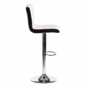 Стул барный Barber (mod. KY711D) в Агрызе - agryz.mebel24.online | фото 3