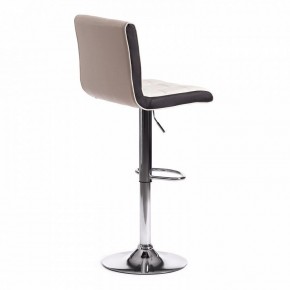 Стул барный Barber (mod. KY711D) в Агрызе - agryz.mebel24.online | фото 4
