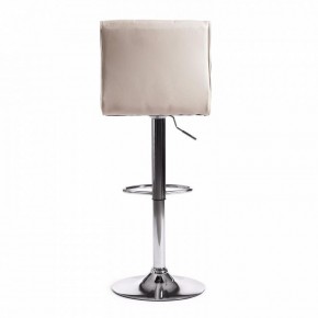 Стул барный Barber (mod. KY711D) в Агрызе - agryz.mebel24.online | фото 5