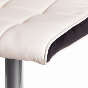 Стул барный Barber (mod. KY711D) в Агрызе - agryz.mebel24.online | фото 7