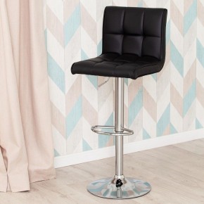Стул барный Barber (mod. KY711D) в Агрызе - agryz.mebel24.online | фото 11