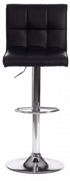 Стул барный Barber (mod. KY711D) в Агрызе - agryz.mebel24.online | фото 5