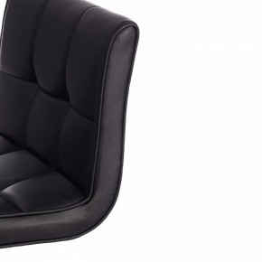 Стул барный Barber (mod. KY711D) в Агрызе - agryz.mebel24.online | фото 6