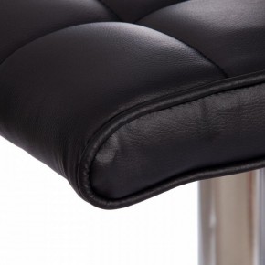 Стул барный Barber (mod. KY711D) в Агрызе - agryz.mebel24.online | фото 7
