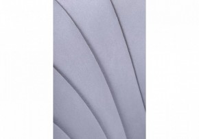 Стул барный Бэнбу в Агрызе - agryz.mebel24.online | фото 6