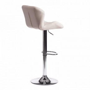 Стул барный Biaggio (mod. KY717) в Агрызе - agryz.mebel24.online | фото 4