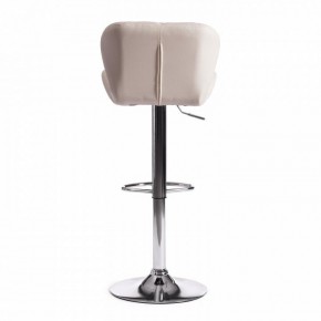 Стул барный Biaggio (mod. KY717) в Агрызе - agryz.mebel24.online | фото 5