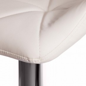 Стул барный Biaggio (mod. KY717) в Агрызе - agryz.mebel24.online | фото 6