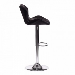 Стул барный Biaggio (mod. KY717) в Агрызе - agryz.mebel24.online | фото 3