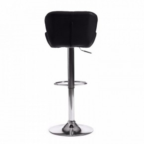 Стул барный Biaggio (mod. KY717) в Агрызе - agryz.mebel24.online | фото 4