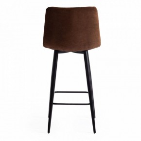 Стул барный Chilly (mod. 7095пб ) в Агрызе - agryz.mebel24.online | фото 4