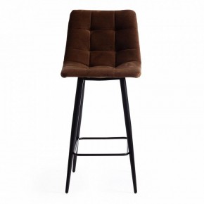 Стул барный Chilly (mod. 7095пб ) в Агрызе - agryz.mebel24.online | фото 5