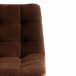 Стул барный Chilly (mod. 7095пб ) в Агрызе - agryz.mebel24.online | фото 6