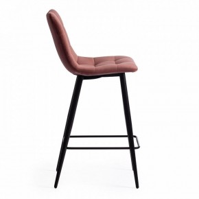 Стул барный Chilly (mod. 7095пб ) в Агрызе - agryz.mebel24.online | фото 2