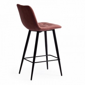 Стул барный Chilly (mod. 7095пб ) в Агрызе - agryz.mebel24.online | фото 3