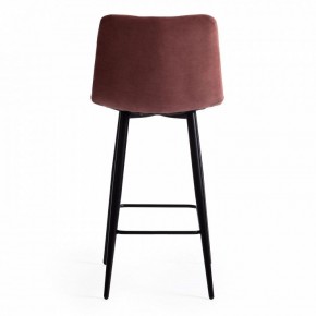 Стул барный Chilly (mod. 7095пб ) в Агрызе - agryz.mebel24.online | фото 4