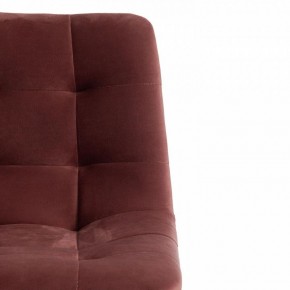 Стул барный Chilly (mod. 7095пб ) в Агрызе - agryz.mebel24.online | фото 6