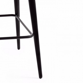 Стул барный Chilly (mod. 7095пб ) в Агрызе - agryz.mebel24.online | фото