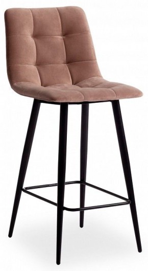 Стул барный Chilly (mod. 7095пб ) в Агрызе - agryz.mebel24.online | фото