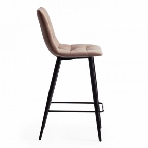 Стул барный Chilly (mod. 7095пб ) в Агрызе - agryz.mebel24.online | фото 2