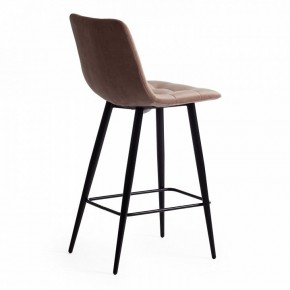 Стул барный Chilly (mod. 7095пб ) в Агрызе - agryz.mebel24.online | фото 3