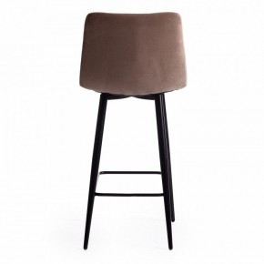 Стул барный Chilly (mod. 7095пб ) в Агрызе - agryz.mebel24.online | фото 4