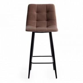 Стул барный Chilly (mod. 7095пб ) в Агрызе - agryz.mebel24.online | фото 5