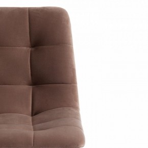 Стул барный Chilly (mod. 7095пб ) в Агрызе - agryz.mebel24.online | фото 7