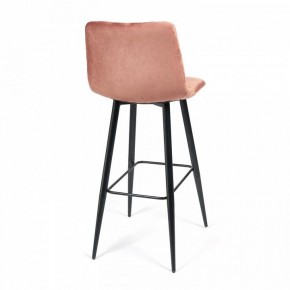 Стул барный Chilly (mod.7095) в Агрызе - agryz.mebel24.online | фото 2
