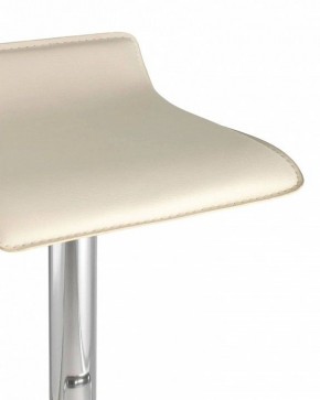 Стул барный Hi-tec New в Агрызе - agryz.mebel24.online | фото 8