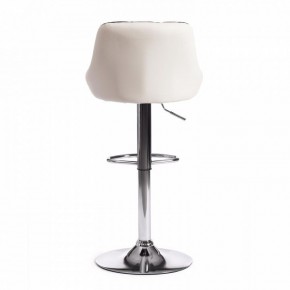 Стул барный Messy (mod. KY704C) в Агрызе - agryz.mebel24.online | фото 4