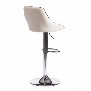 Стул барный Messy (mod. KY704C) в Агрызе - agryz.mebel24.online | фото 5
