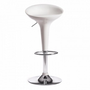 Стул барный Nail (mod. KY801) в Агрызе - agryz.mebel24.online | фото 2