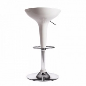 Стул барный Nail (mod. KY801) в Агрызе - agryz.mebel24.online | фото 3
