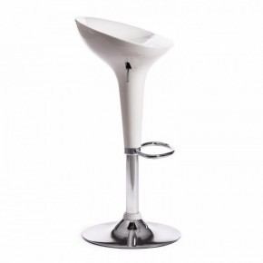 Стул барный Nail (mod. KY801) в Агрызе - agryz.mebel24.online | фото 4