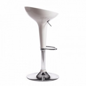 Стул барный Nail (mod. KY801) в Агрызе - agryz.mebel24.online | фото 5