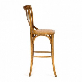 Стул барный Secret De Maison Cross Bar mod.CE6002 в Агрызе - agryz.mebel24.online | фото 2