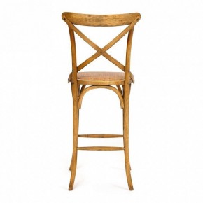 Стул барный Secret De Maison Cross Bar mod.CE6002 в Агрызе - agryz.mebel24.online | фото 3